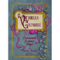 A Victorian Grimoire: Enchantment, Romance, Magic - Paperback