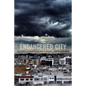 Endangered City: The Politics of Security and Risk in Bogotá - Paperback