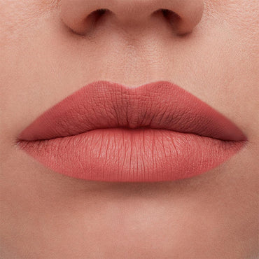 LYKD Liquid Matte Lipstick - Long-Lasting Comfortable Lip Color for Modern Makeup