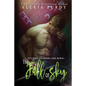 The Fall of Sky - Paperback