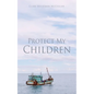 Protect My Children - Paperback