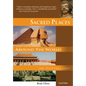 Sacred Places Around the World: 108 Destinations - Paperback