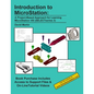 Introduction to MicroStation: A Project-Based Approach for Learning MicroStation V8i (SELECTseries 3) - Paperback