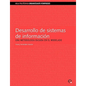 Desarrollo de Sistemas de Informacin.Una Metodologa Basada En El Modelado - Paperback