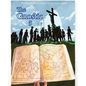 The Gnostic 5: A Journal of Gnosticism, Western Esotericism and Spirituality - Paperback