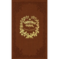 A Christmas Carol: A Facsimile of the Original 1843 Edition in Full Color - Hardcover
