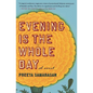 Evening Is the Whole Day - Paperback