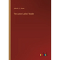 The Junior Ladies' Reader - Paperback