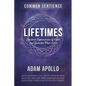 Lifetimes: Spiritual Explorations of Earth and Galactic Past Lives - Paperback
