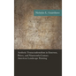 Aesthetic Transcendentalism in Emerson, Peirce, and Nineteenth-Century American Landscape Painting - Paperback