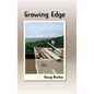 Growing Edge - Hardcover