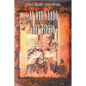 Al Otro Lado del Espejo - Paperback