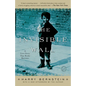 The Invisible Wall: A Love Story That Broke Barriers - Paperback
