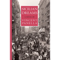 Sicilian Dreams - Paperback