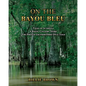 On the Bayou Bleu - Paperback