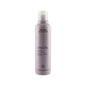 Aveda Stress Fix Body Lotion - Natural Stress-Relieving Moisturizer for Dry Skin (6.76 fl oz)