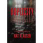 Duplicity - Paperback