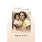 Myopia: A Memoir - Paperback