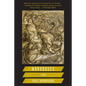Warhorses - Paperback