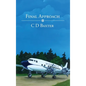Final Approach - Hardcover