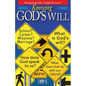 Knowing God's Will - Paperback
