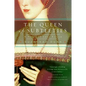 The Queen of Subtleties - Paperback