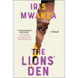 The Lions' Den - Hardcover