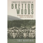 Forgotten Foundations of Bretton Woods - Hardcover