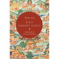 Early Buddhist Society: The World of Gautama Buddha - Hardcover