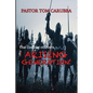 The Coming of God's Arising Generation! - Paperback