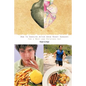 "How To Survive After Open Heart Surgery For a Meat and Potatoes Guy." - Paperback