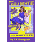 The Lesbian Housewyfe - Bigger, Broader, Delightfuller - Paperback