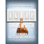 Flipp the Switch: Strengthen Executive Function Skills - Paperback