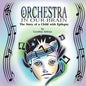 Orchestra in Our Brain: The Story of a Child with Epilepsy - Paperback