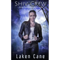 Shiv Crew - Paperback