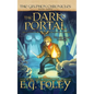 The Dark Portal (The Gryphon Chronicles, Book 3) - Hardcover