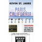Paris, California - Hardcover