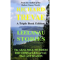 Leelanau Stories: Leelanau Soul Renewal - Paperback