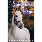 Summer's Hope - Hardcover
