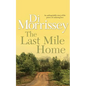The Last Mile Home - Paperback