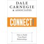 Connect!: How to Build Your Personal and Professional Network - Hardcover