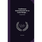 Conférence Internationale De La Croix-Rouge ...: Compte-Rendu - Hardcover
