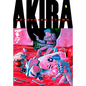 Akira 1 - Paperback