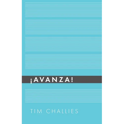 ¡Avanza! - Paperback