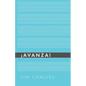 ¡Avanza! - Paperback