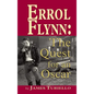 Errol Flynn: The Quest for an Oscar (hardback) - Hardcover