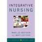 Integrative Nursing - Paperback