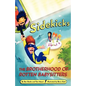 Sidekicks 5: The Brotherhood of Rotten Babysitters - Paperback