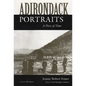 Adirondack Portraits: A Piece of Time - Paperback