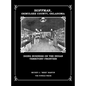 Hoffman, Okmulgee County, Oklahoma: Doing Business on the Indian Territory Frontier - Hardcover